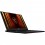 MSI Raider 18 HX AI A2XWJG (11)