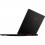 MSI Raider 18 HX AI A2XWJG (12)