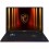 MSI Raider 18 HX AI A2XWJG (2)