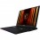 MSI Raider 18 HX AI A2XWJG (3)