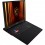 MSI Raider 18 HX AI A2XWJG (4)