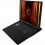 MSI Raider 18 HX AI A2XWJG (5)