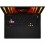MSI Raider 18 HX AI A2XWJG (6)
