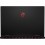MSI Raider 18 HX AI A2XWJG (7)