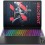HP OMEN 16 MAX (1)