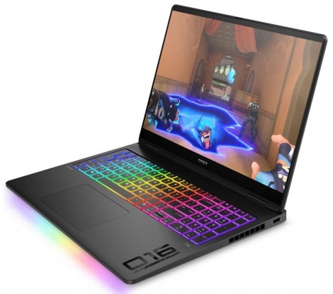 HP OMEN 16 MAX (3)