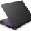 HP OMEN 16 MAX (4)