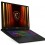 MSI Crosshair 17 HX AI D2XWFKG (1)