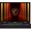 MSI Crosshair 17 HX AI D2XWFKG (2)