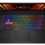 MSI Crosshair 17 HX AI D2XWFKG (3)
