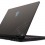 MSI Crosshair 17 HX AI D2XWFKG (4)