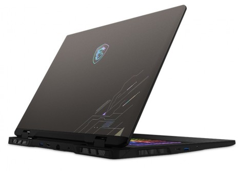 MSI Crosshair 17 HX AI D2XWFKG (4)
