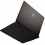 MSI Crosshair 17 HX AI D2XWFKG (5)