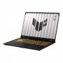 TUF Gaming F16 FX608JM (4)