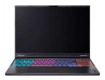 Acer Nitro 16 AI RTX5060 (1)