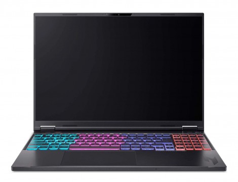 Acer Nitro 16 AI RTX5060 (1)