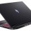 Acer Nitro 16 AI RTX5060 (2)