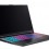Acer Nitro 16 AI RTX5060 (3)