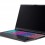 Acer Nitro 16 AI RTX5060 (4)
