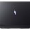Acer Nitro 16 AI RTX5060 (5)