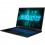 Gigabyte Gaming A18 (1)