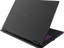Gigabyte Gaming A18 (2)