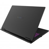 Gigabyte Gaming A18 (2)