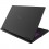 Gigabyte Gaming A18 (2)