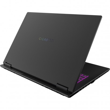 Gigabyte Gaming A18 (2)