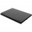 Gigabyte Gaming A18 (3)