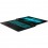 Gigabyte Gaming A18 (4)
