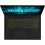 Gigabyte Gaming A18 (5)