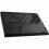 Gigabyte Gaming A18 (6)
