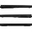 Gigabyte Gaming A18 (7)
