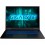 Gigabyte Gaming A18 (8)