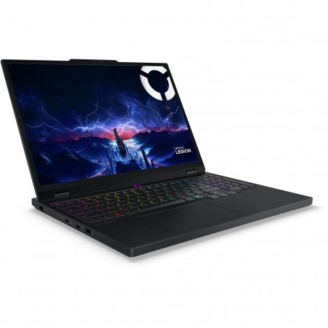 Legion 5 15IRX10 (1)