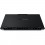 Legion 5 15IRX10 (10)