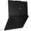 Legion 5 15IRX10 (13)