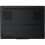 Legion 5 15IRX10 (14)