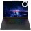 Legion 5 15IRX10 (2)
