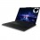 Legion 5 15IRX10 (3)