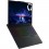Legion 5 15IRX10 (4)