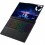 Legion 5 15IRX10 (5)