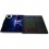 Legion 5 15IRX10 (6)