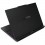 Legion 5 15IRX10 (8)