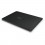 Legion 5 15IRX10 (9)