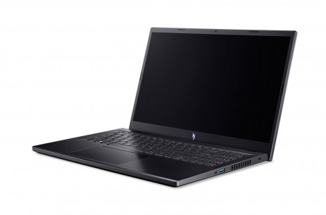 Ноутбук Acer Nitro V 15 ANV15-52 (1)