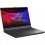 ROG G16 G615LP (1)