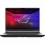 ROG G16 G615LP (2)