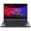 ROG G16 G615LP (3)